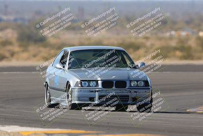 media/Feb-11-2023-Club Racer Events (Sat) [[948cde25ce]]/5-Beginner (Blue)/Session 2 (Turn 11)/
